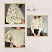 Black Friday Crochet Pattern Bundle