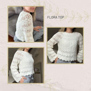 Black Friday Crochet Pattern Bundle