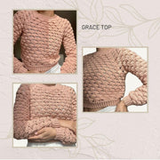 Black Friday Crochet Pattern Bundle